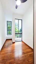 One Oxley Rise (D9), Apartment #585635161
